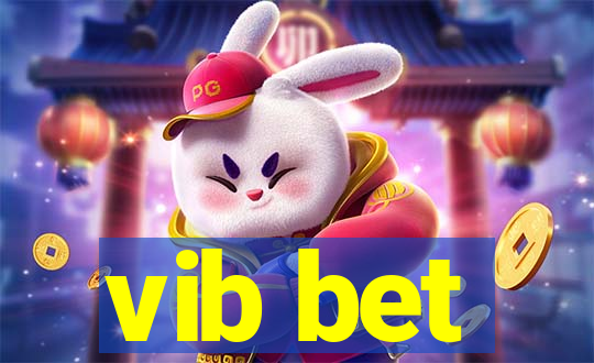 vib bet